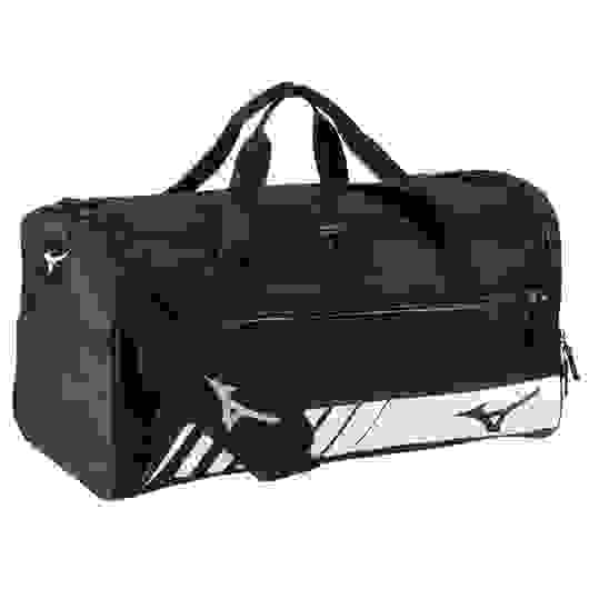 Mizuno All Sport Youth Duffel Bag